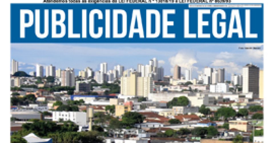 PUBLIQUE AQUI!PUBLICIDADE LEGAL.cdr