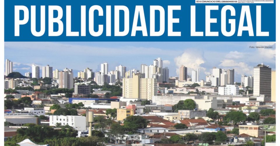 CAPA-PAGINA-1-