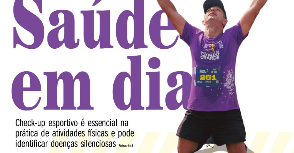 CAPA