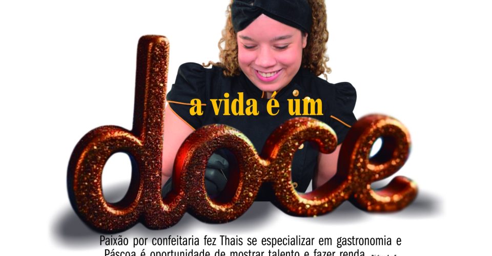 PAG1