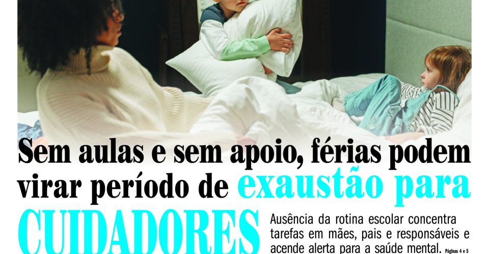 PAG1