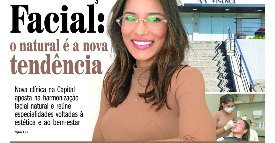 PAG1
