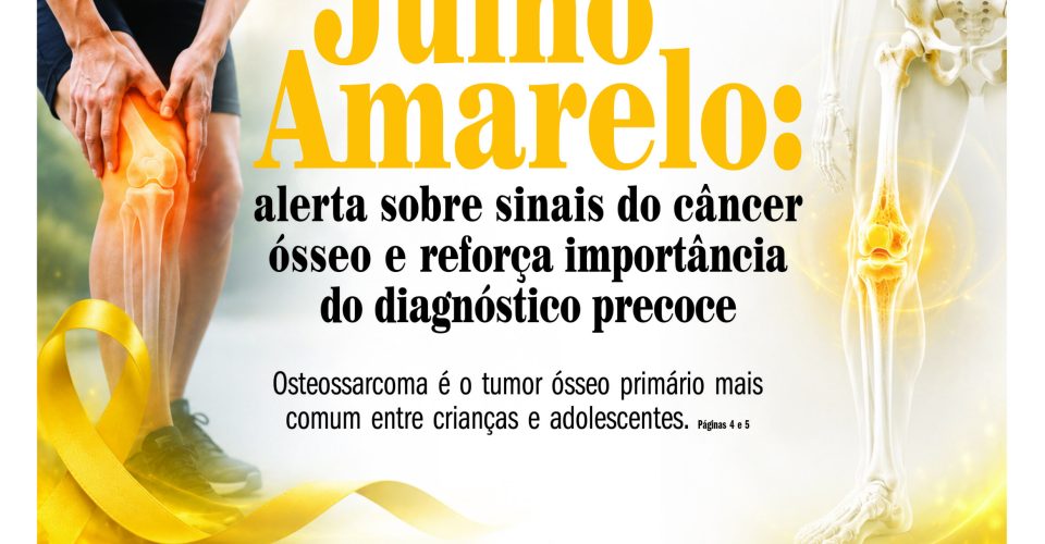 PAG1