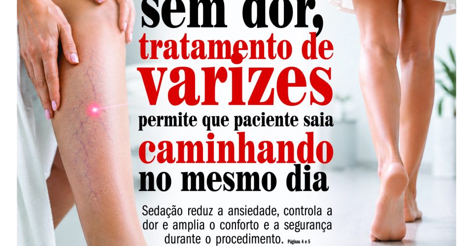 PAG1