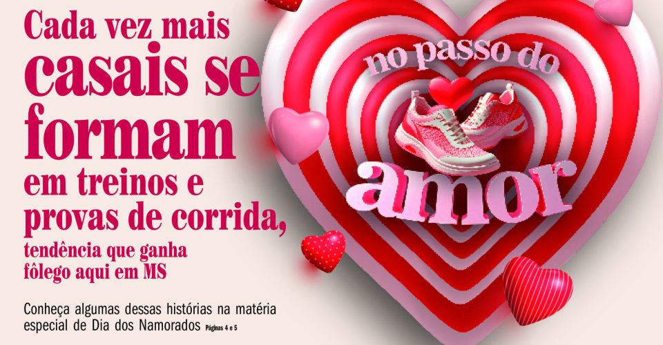 PAG1