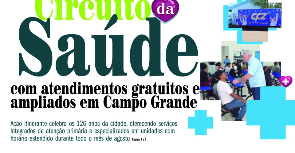 PAG1