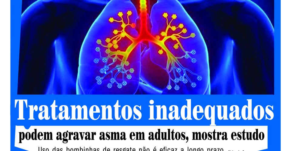 PAG1