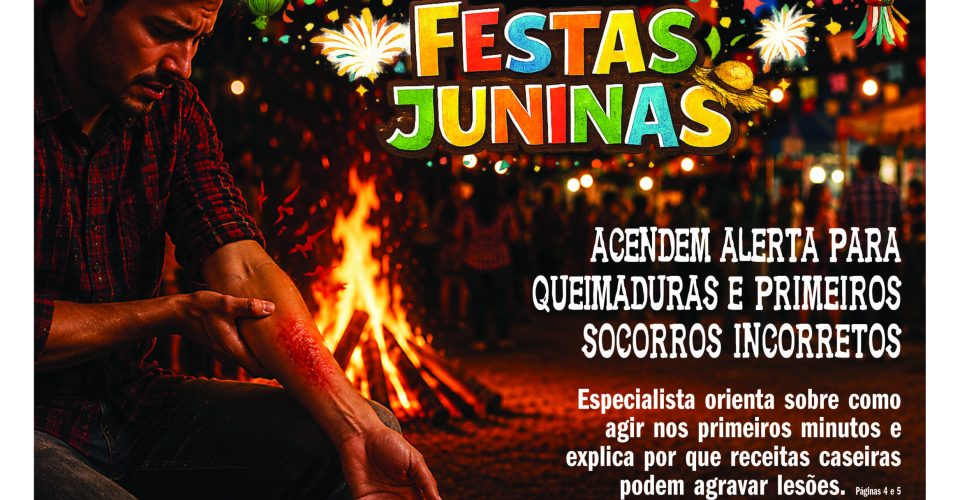 PAG1
