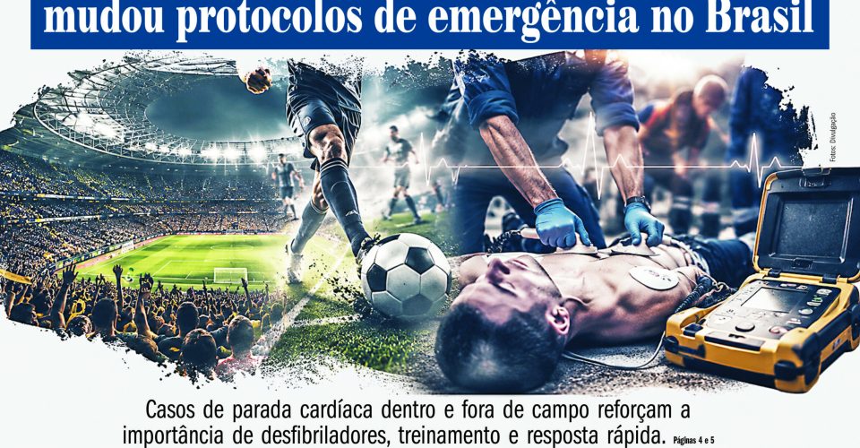 PAG1