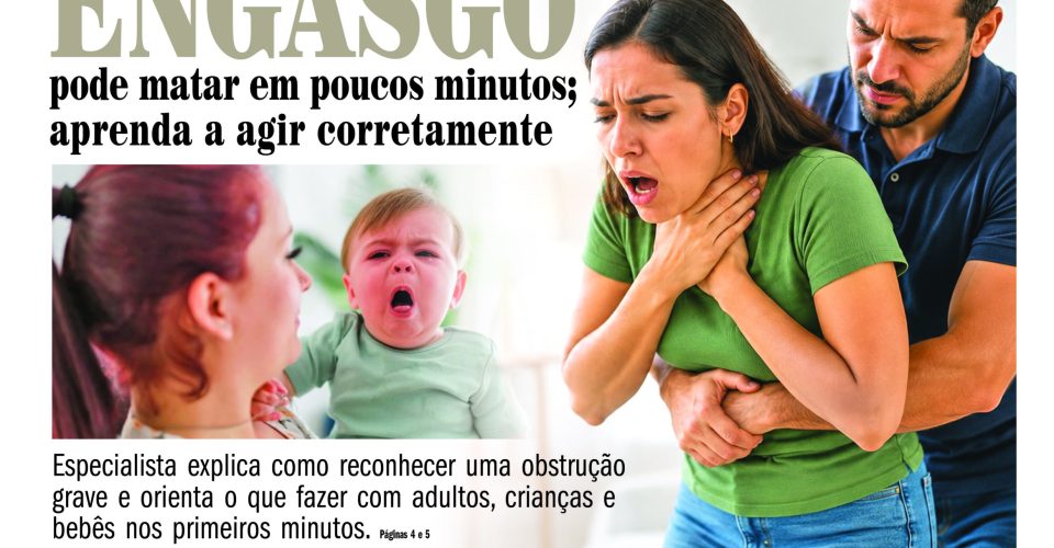 PAG1