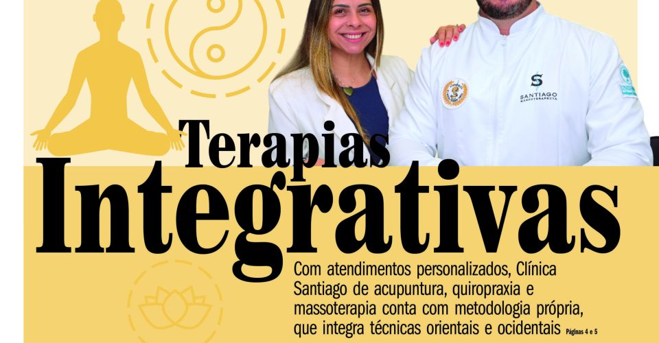 PAG1_28-e-29-12-2025-_VIVER-BEM