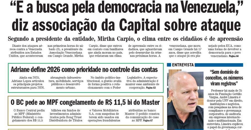 Pag01_Capa-04-e-05-01-2026