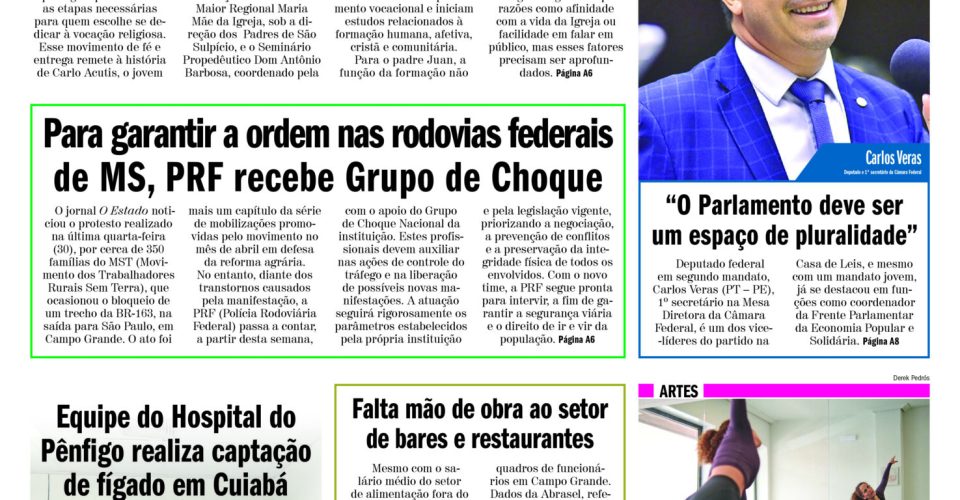 Pag01_Capa