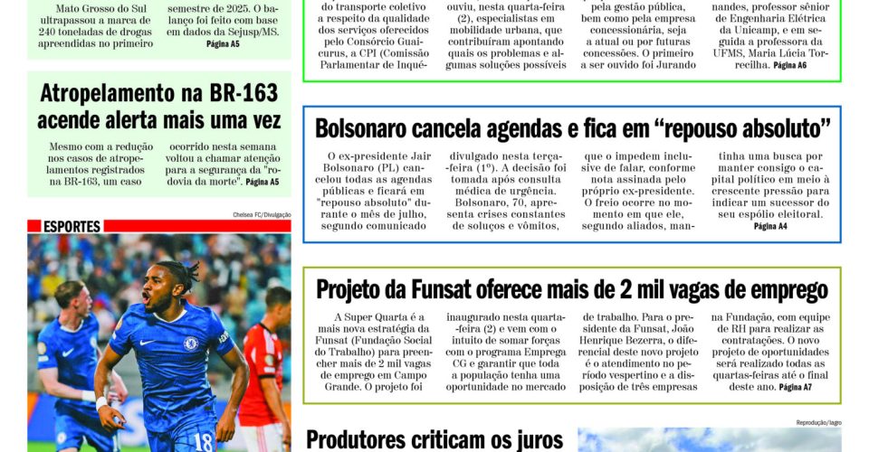 Pag01_Capa