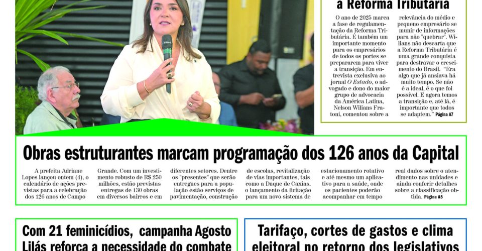 Pag01_Capa