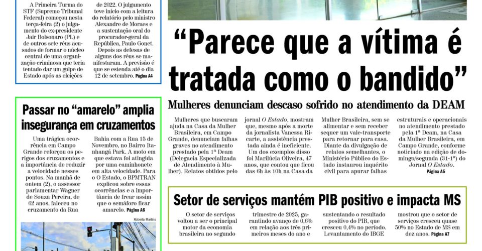 Pag01_Capa