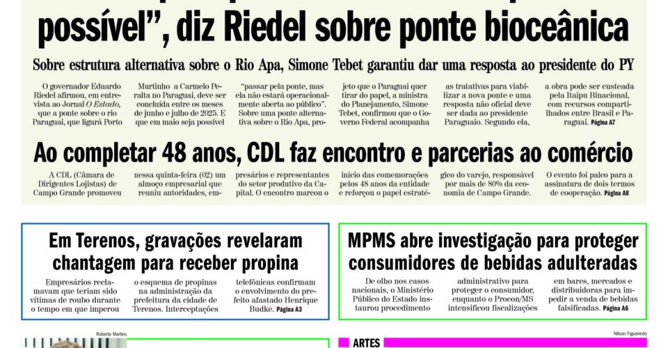 Pag01_Capa