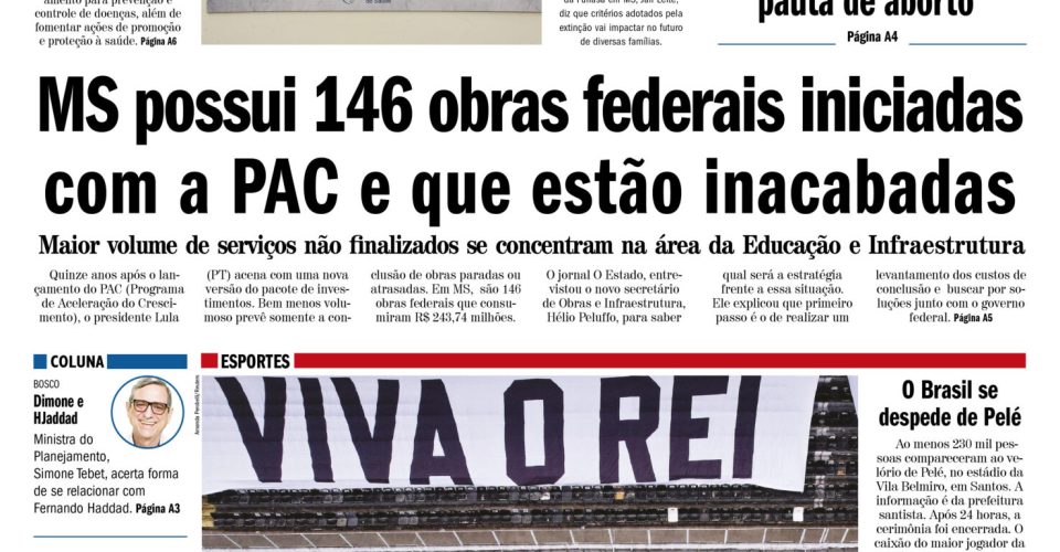 Pag01_Capa