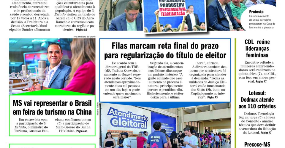 Pag01_Capa