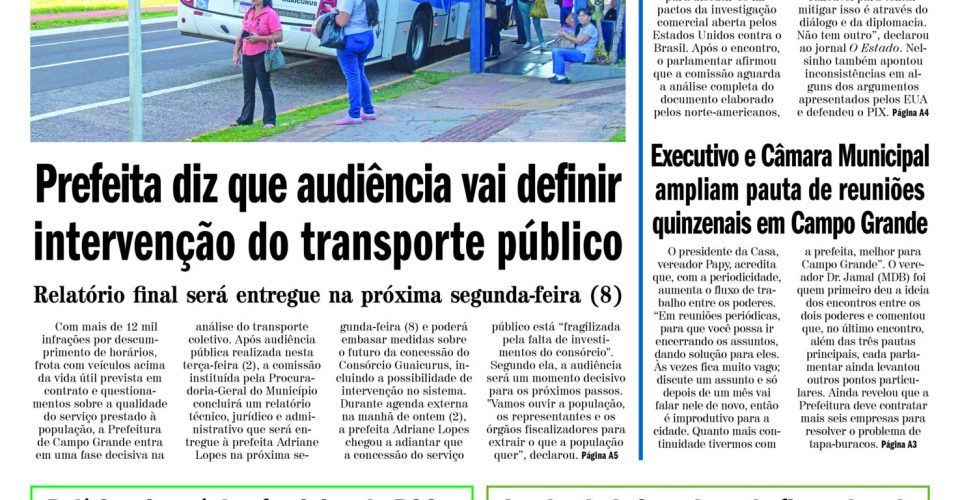 Pag01_Capa