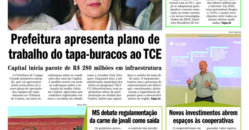 Pag01_Capa