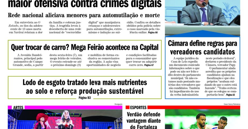 Pag01_Capa