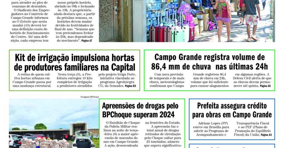 Pag01_Capa-10-12-2025