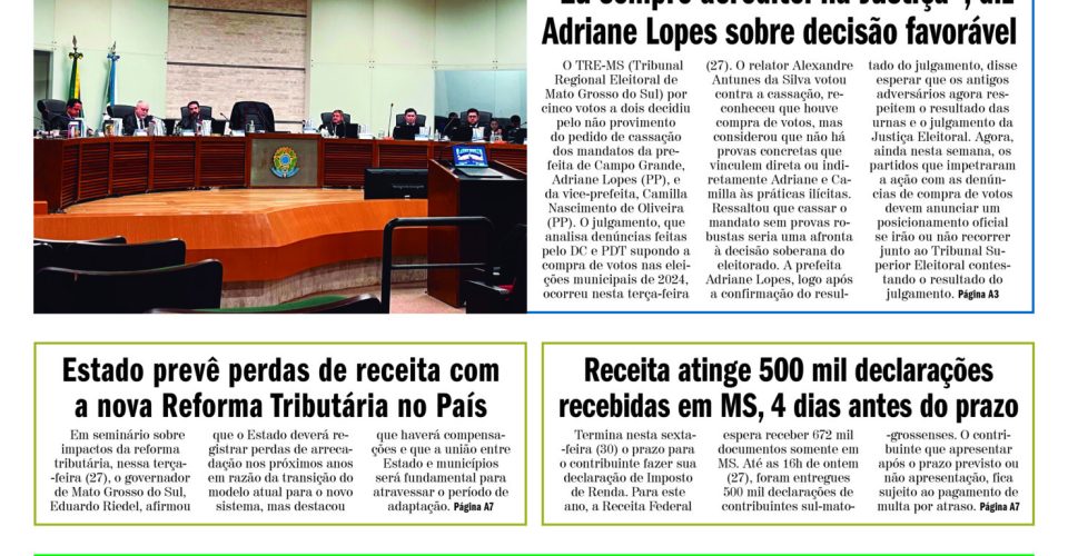 Pag01_Capa