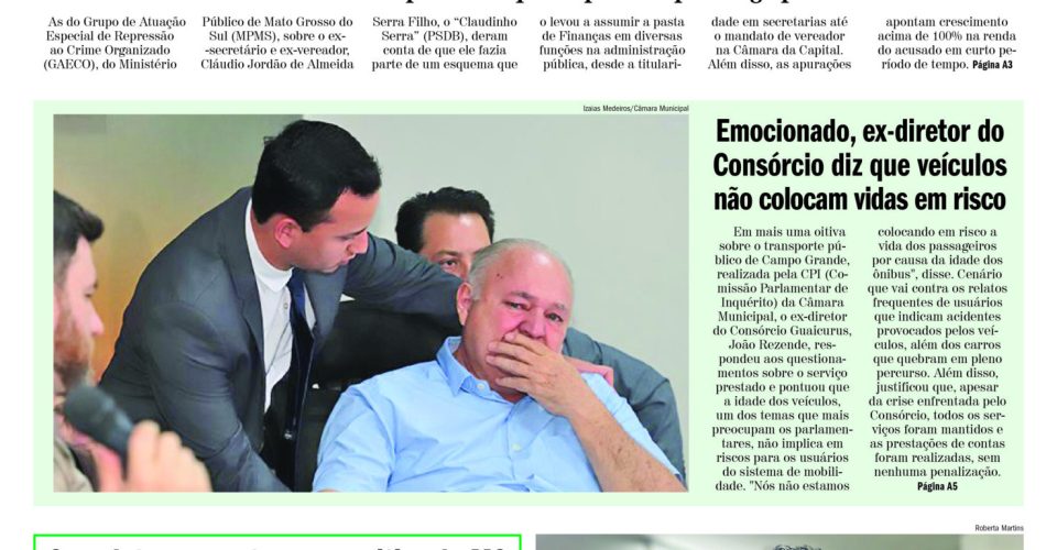 Pag01_Capa
