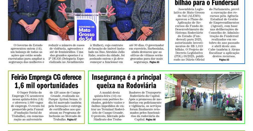 Pag01_Capa