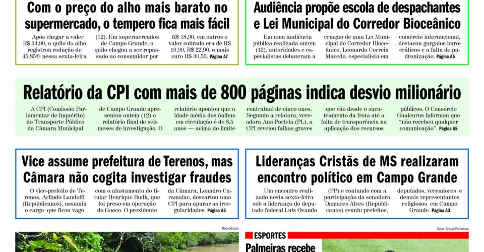 Pag01_Capa