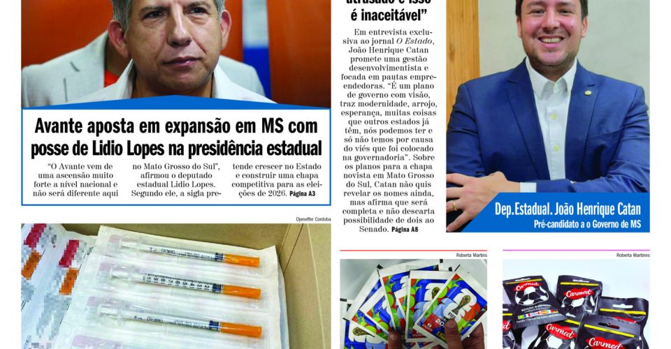 Pag01_Capa