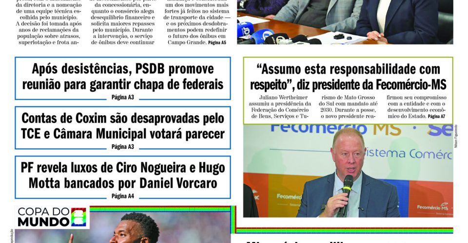Pag01_Capa