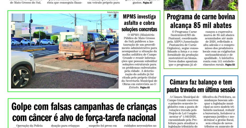 Pag01_Capa