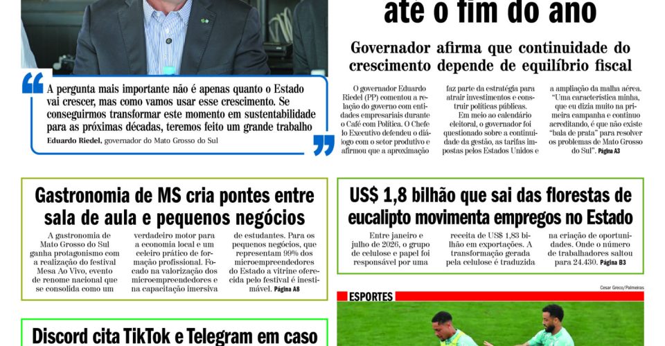 Pag01_Capa