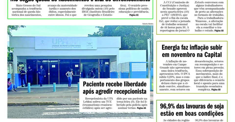 Pag01_Capa-11-12-2025