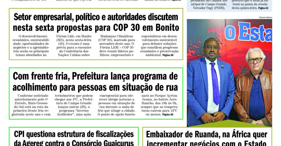 Pag01_Capa