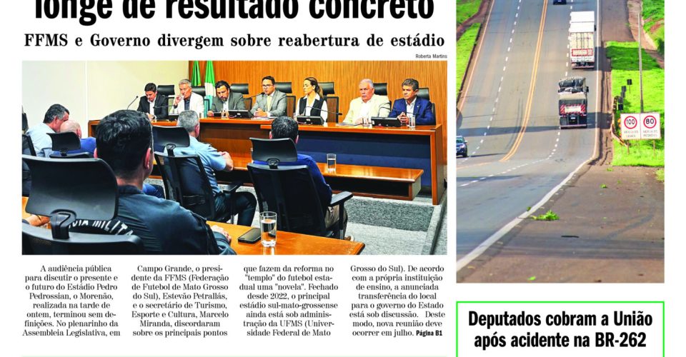 Pag01_Capa