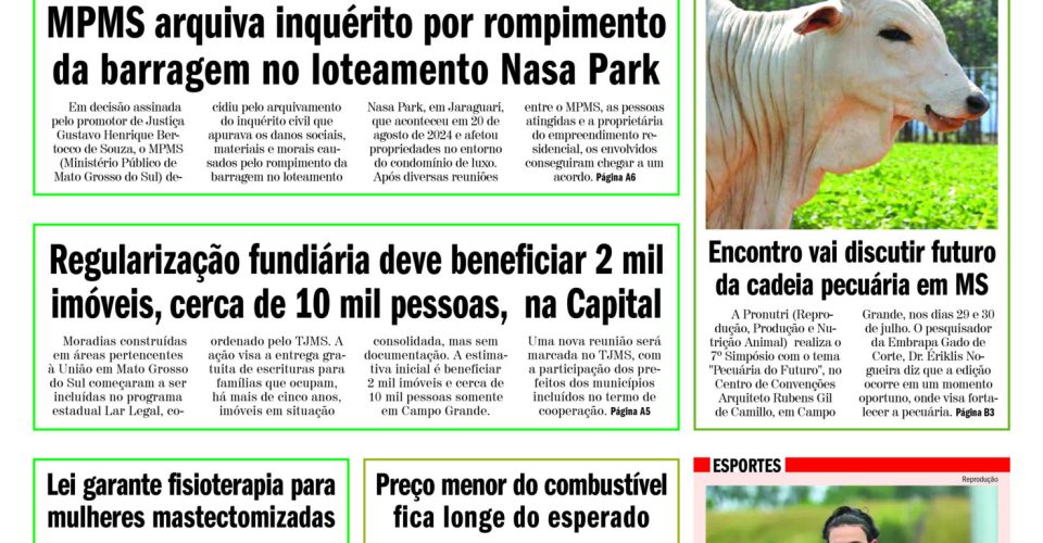 Pag01_Capa