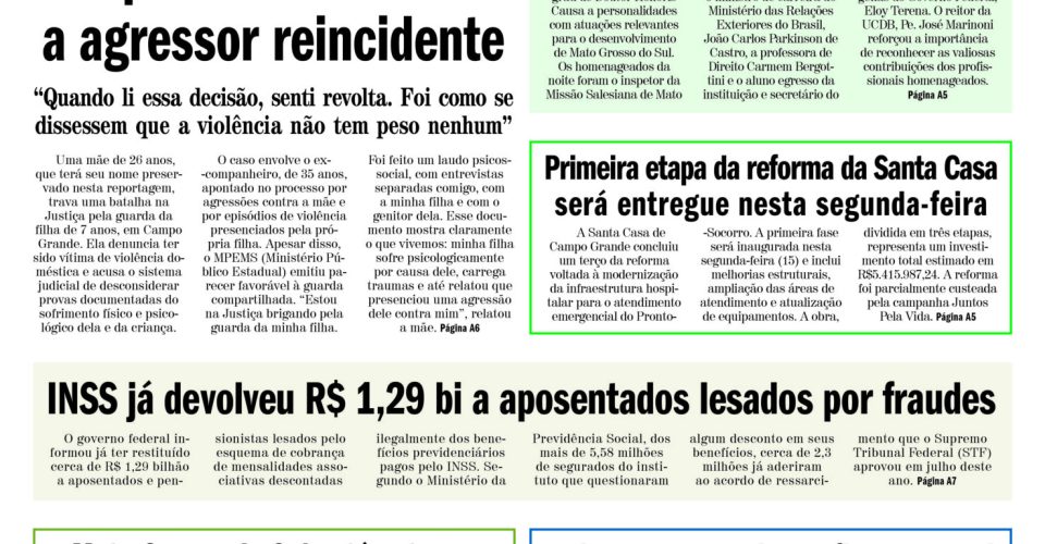 Pag01_Capa
