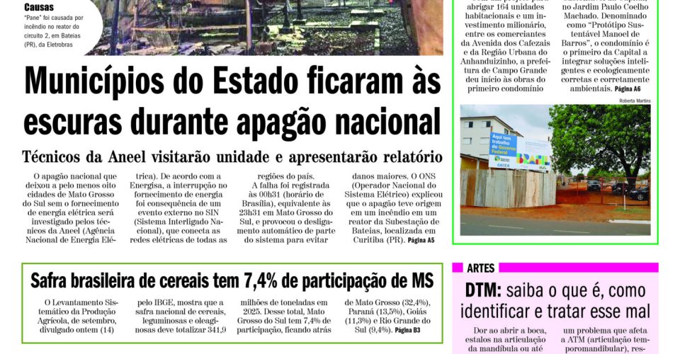 Pag01_Capa