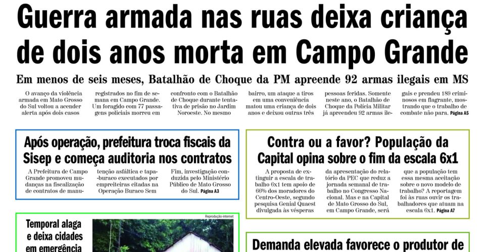 Pag01_Capa