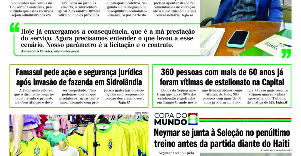 Pag01_Capa