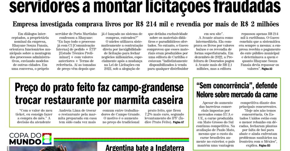 Pag01_Capa