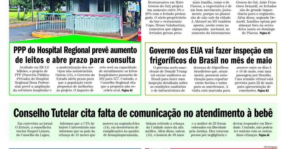Pag01_Capa
