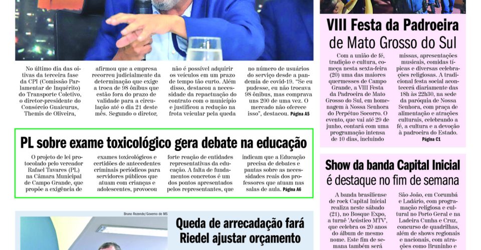 Pag01_Capa