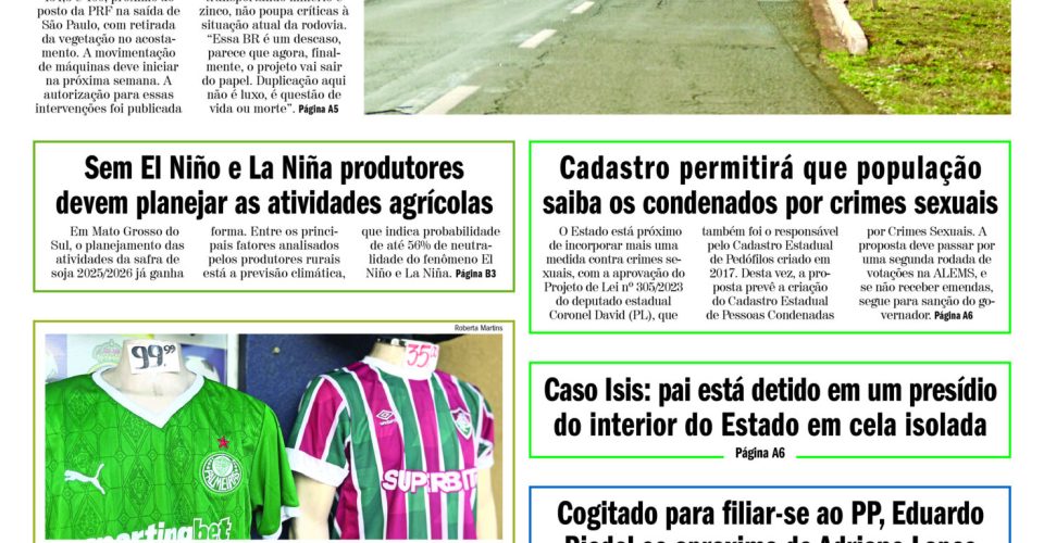 Pag01_Capa