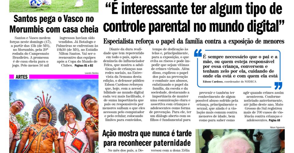 Pag01_Capa