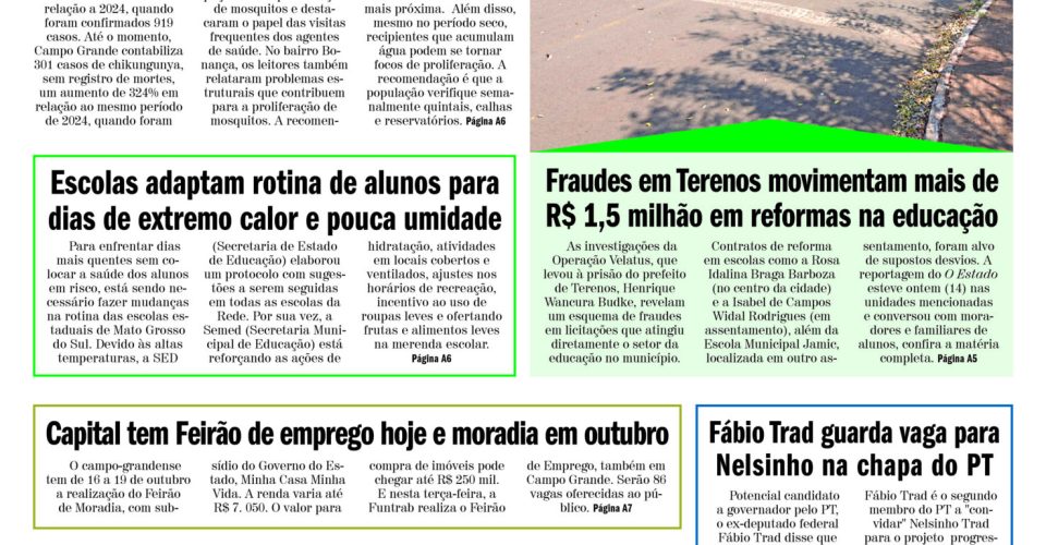 Pag01_Capa