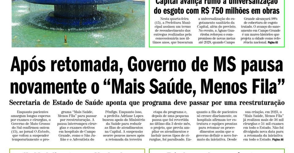 Pag01_Capa